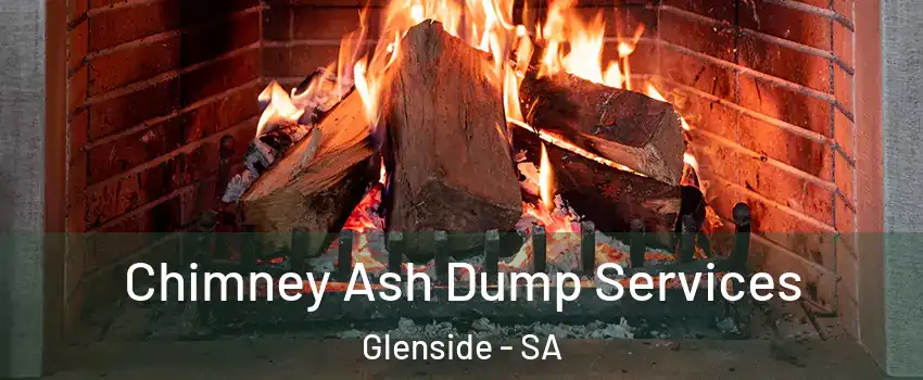  Chimney Ash Dump Services Glenside - SA