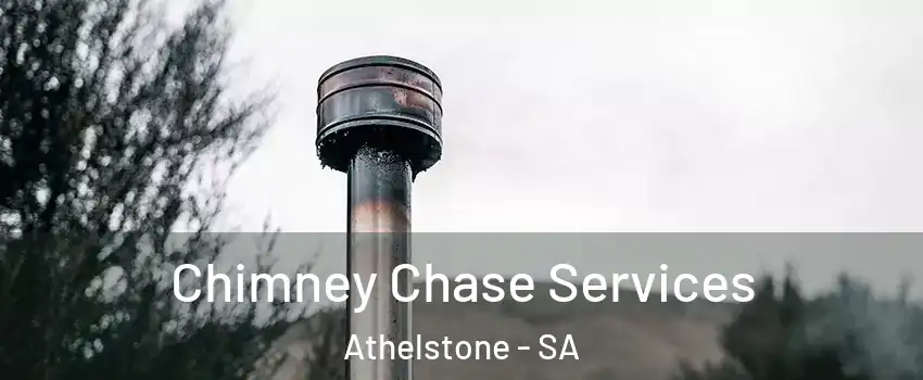  Chimney Chase Services Athelstone - SA