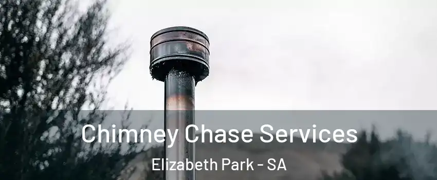 Chimney Chase Services Elizabeth Park - SA