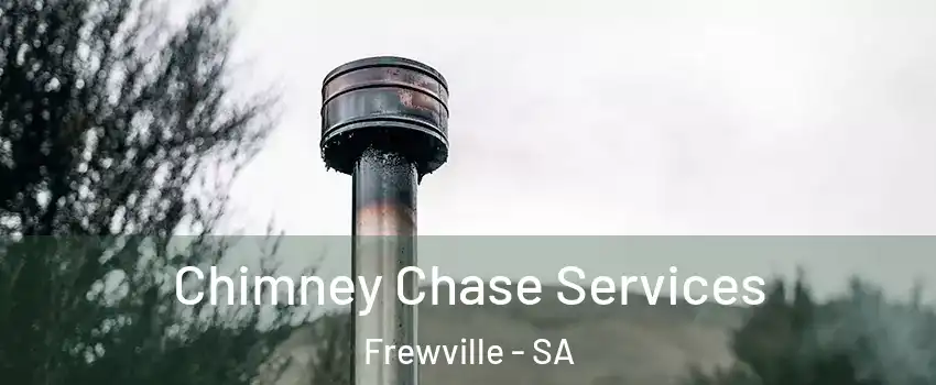 Chimney Chase Services Frewville - SA