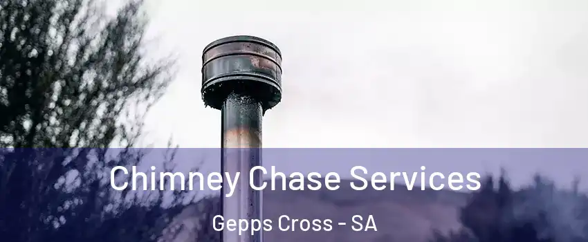  Chimney Chase Services Gepps Cross - SA