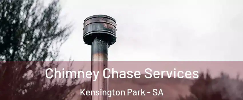 Chimney Chase Services Kensington Park - SA