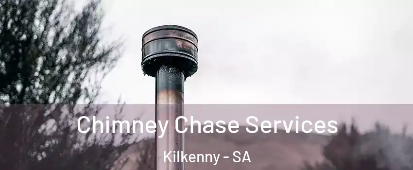 Chimney Chase Services Kilkenny - SA