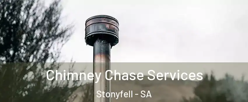 Chimney Chase Services Stonyfell - SA