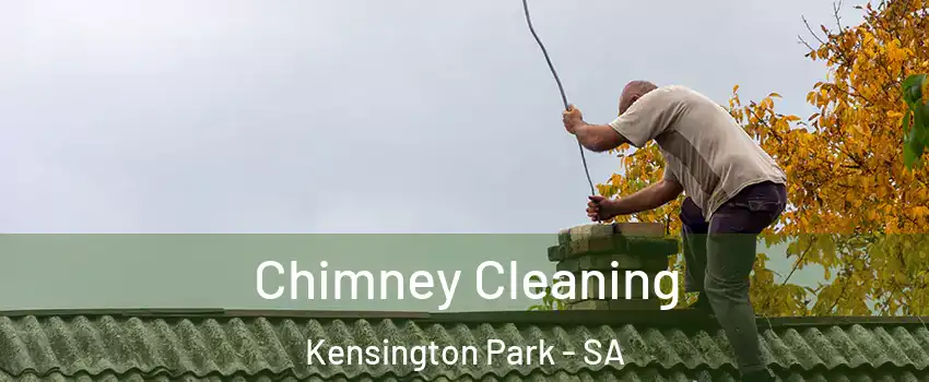  Chimney Cleaning Kensington Park - SA
