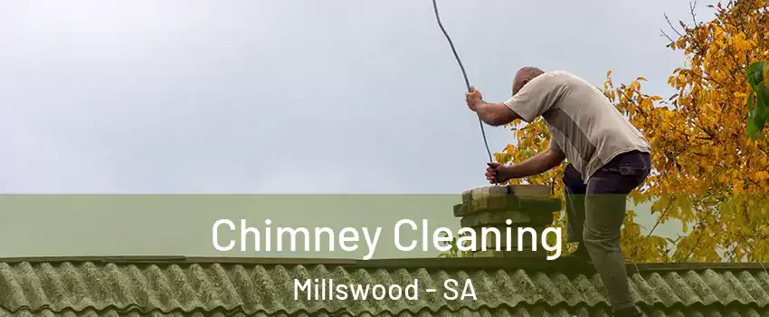  Chimney Cleaning Millswood - SA