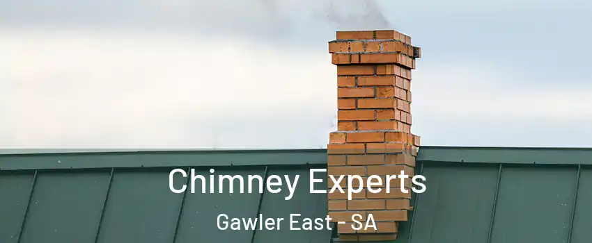  Chimney Experts Gawler East - SA
