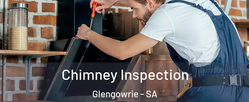  Chimney Inspection Glengowrie - SA