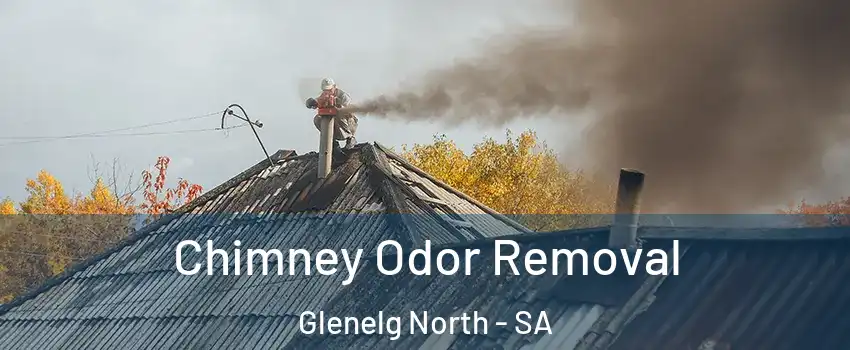 Chimney Odor Removal Glenelg North - SA