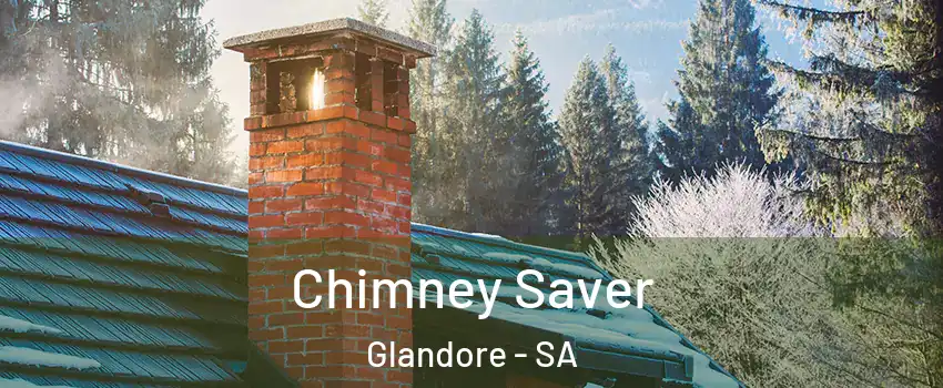 Chimney Saver Glandore - SA