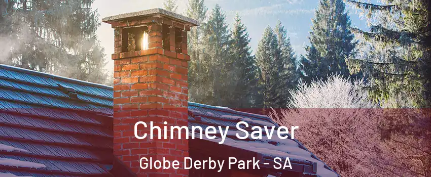 Chimney Saver Globe Derby Park - SA