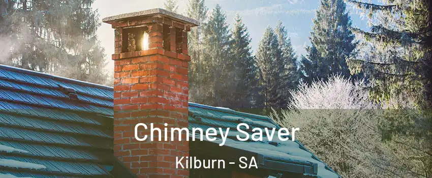 Chimney Saver Kilburn - SA