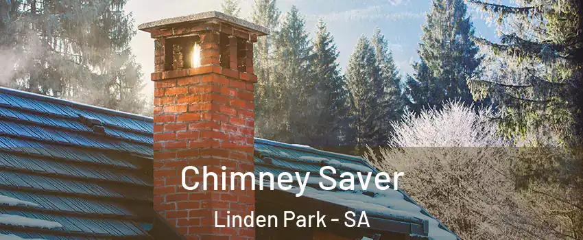 Chimney Saver Linden Park - SA