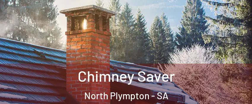 Chimney Saver North Plympton - SA