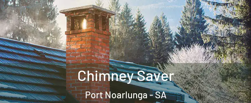 Chimney Saver Port Noarlunga - SA