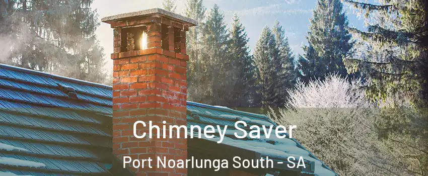 Chimney Saver Port Noarlunga South - SA