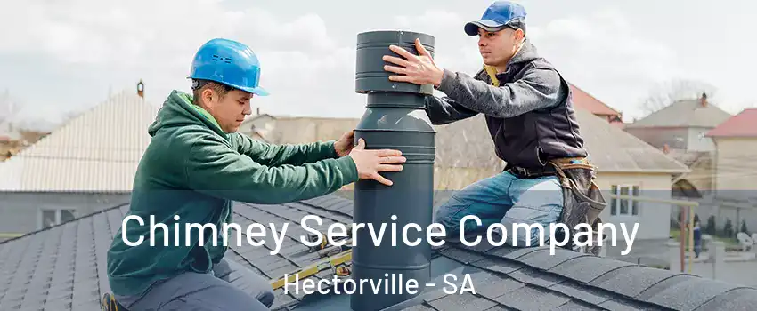  Chimney Service Company Hectorville - SA