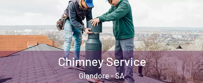 Chimney Service Glandore - SA