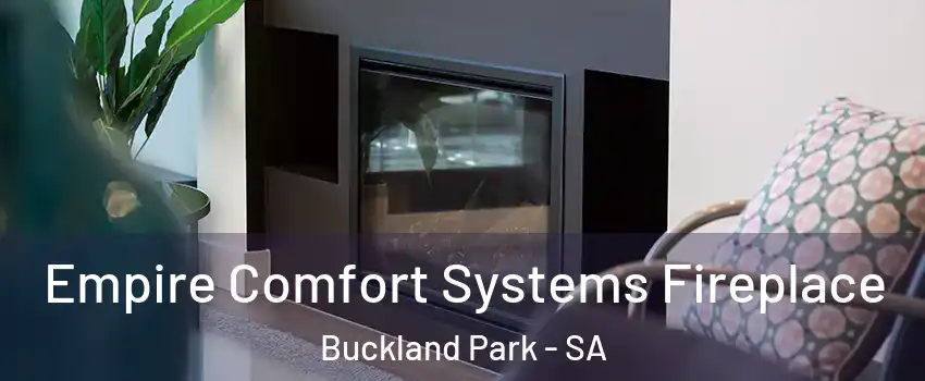 Empire Comfort Systems Fireplace Buckland Park - SA