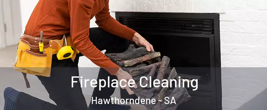  Fireplace Cleaning Hawthorndene - SA
