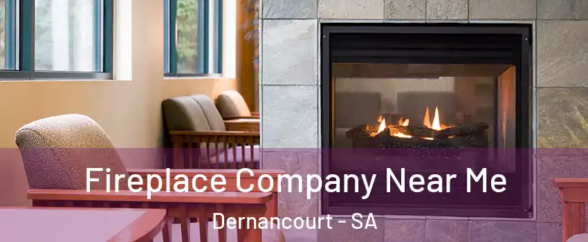 Fireplace Company Near Me Dernancourt - SA