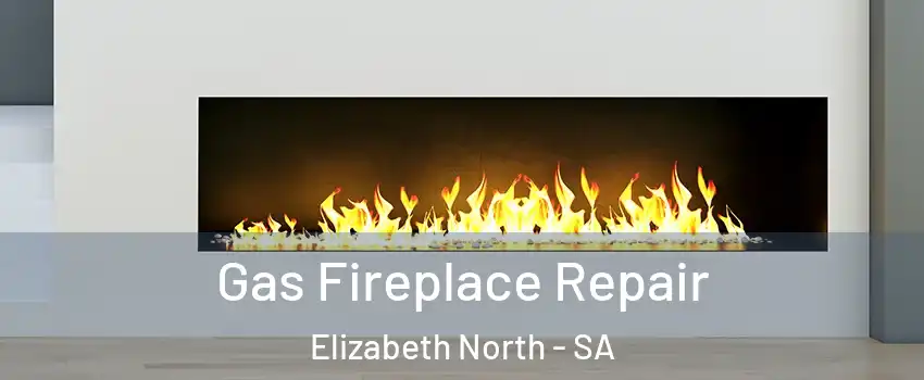  Gas Fireplace Repair Elizabeth North - SA