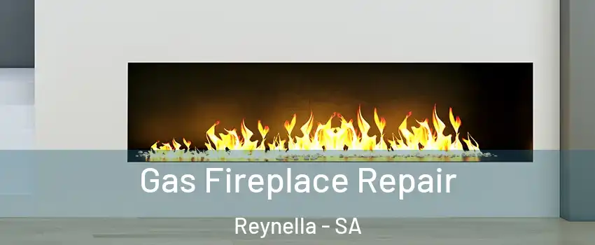 Gas Fireplace Repair Reynella - SA