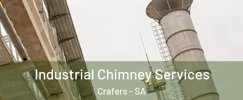  Industrial Chimney Services Crafers - SA