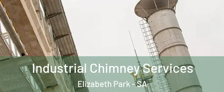 Industrial Chimney Services Elizabeth Park - SA
