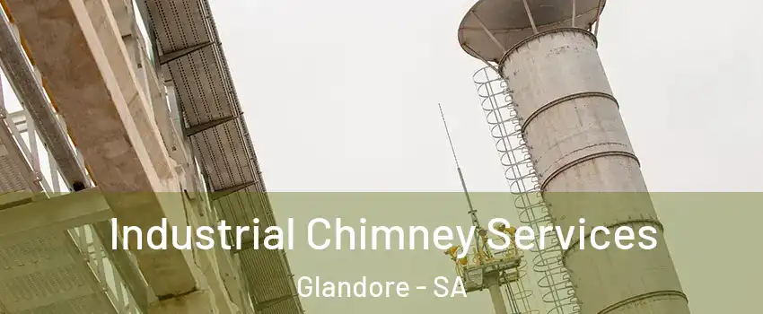  Industrial Chimney Services Glandore - SA