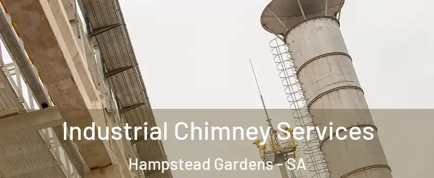 Industrial Chimney Services Hampstead Gardens - SA