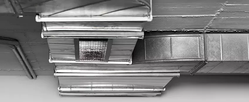 Trusted Air Duct Cleaning Company in Greenacres, South Australia