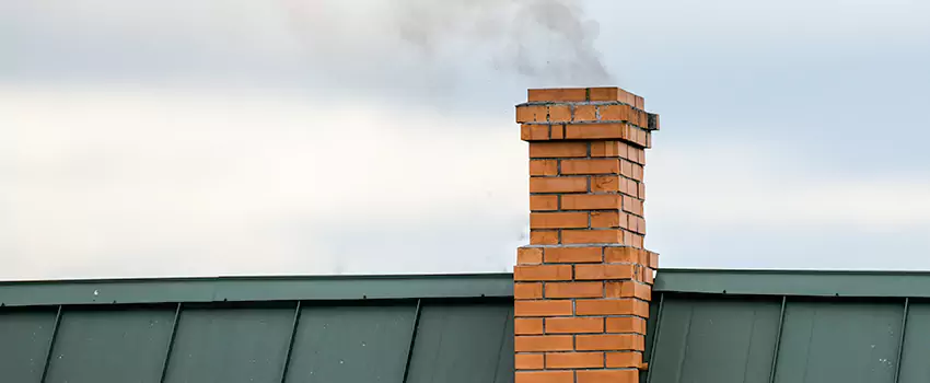 Animal Screen Chimney Cap Repair And Installation Services in Evandale, South Australia