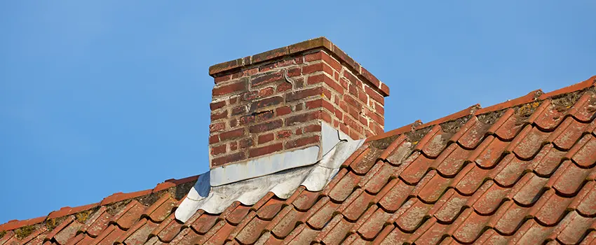 Residential Chimney Bricks Rotten Repair Services in Hope Valley, SA