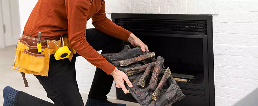 Chimney Creosote Cleaning Cost in Evandale, South Australia