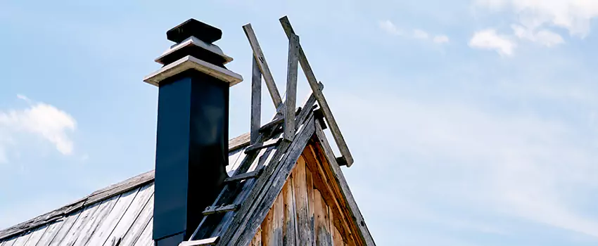 Chimney Creosote Cleaning in Evandale, SA