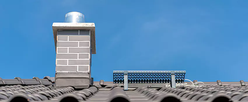 Chimney Flue Relining Services in Adelaide, South Australia