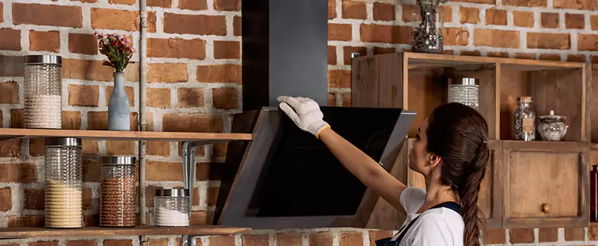 Chimney Installation in Adelaide, SA