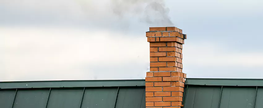 Chimney Soot Cleaning Cost in Evandale, SA