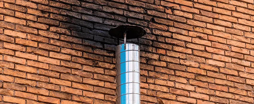 Diagnosing Commercial Chimney Problems in Elizabeth, SA