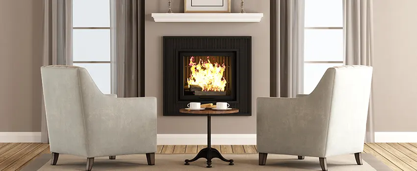 Custom Architectural Fireplace Restoration in Evandale, SA