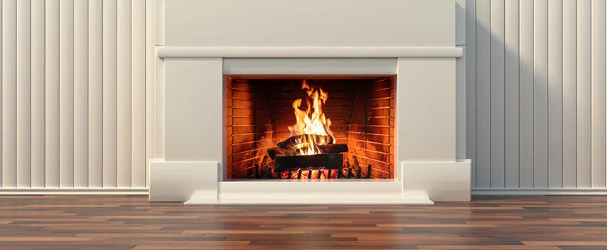 Fireplace Broken Ashtray Repair Services in Adelaide, South Australia