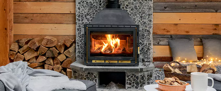 Fireplace Renovation Service in Evandale, SA
