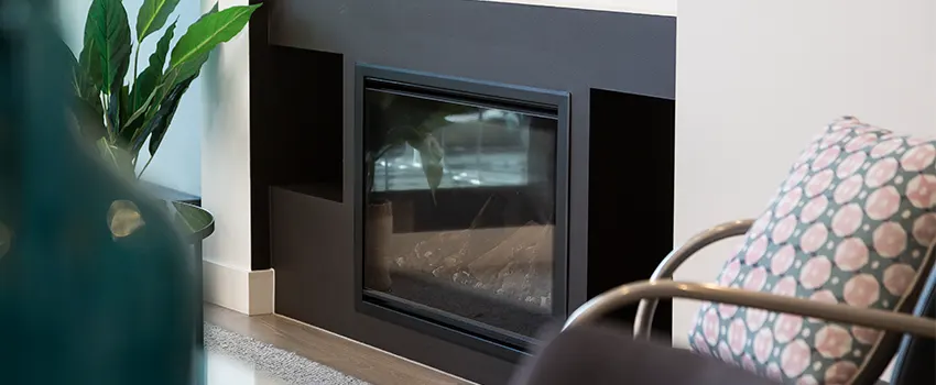 Welding Repairs for Fireplace Grate in Cherryville, SA