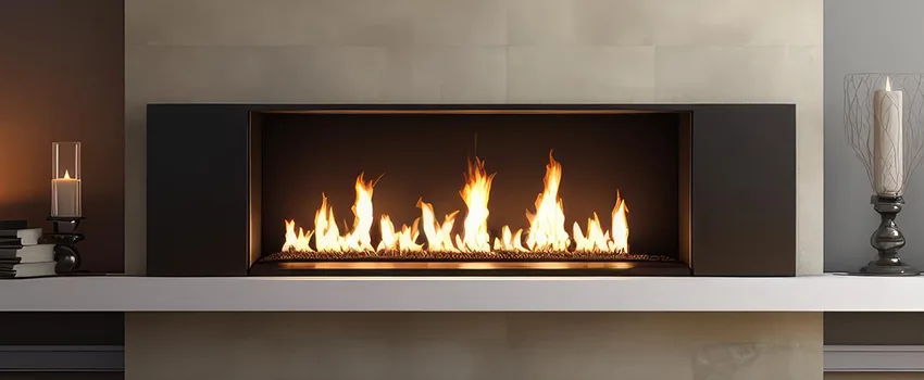 Vent Free Gas Fireplaces Repair Solutions in Adelaide, South Australia
