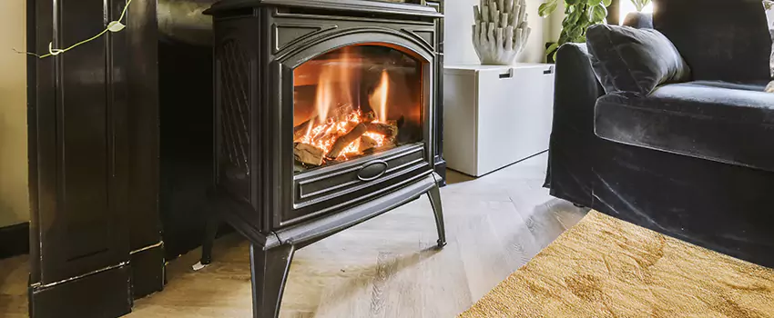 Cost of Hearthstone Stoves Fireplace Services in Adelaide, South Australia
