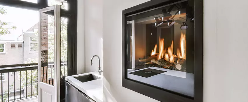 Cost of Monessen Hearth Fireplace Services in Evandale, SA