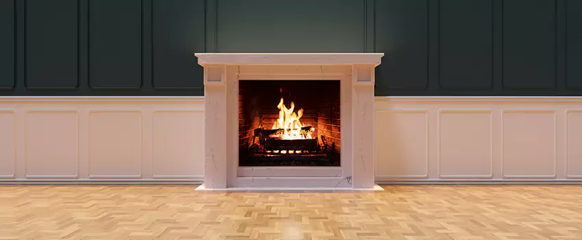 Napoleon Electric Fireplaces Inspection Service in Cherryville, South Australia