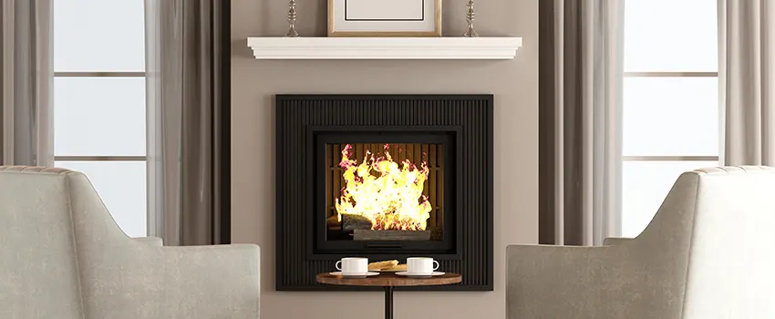 Superior Outdoor Fireplace Repair in Adelaide, SA