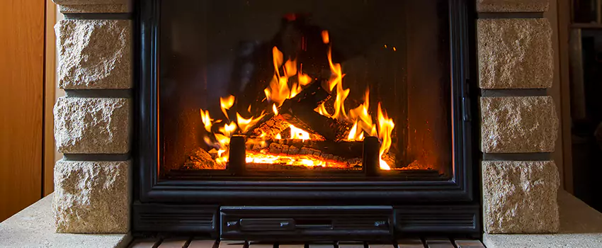 Best Wood Fireplace Repair Company in Greenacres, South Australia